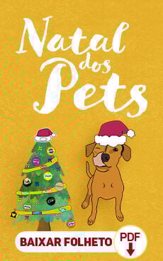 Imagem relativa ao item